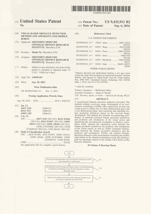 US9435911B2
