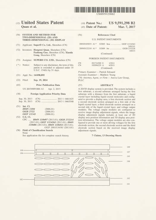 US9591298B2