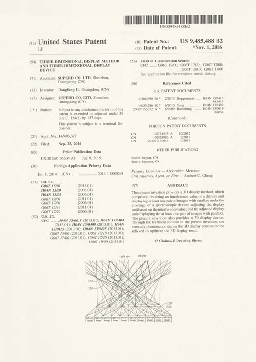 US9845488B2